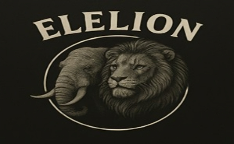 ELELION 